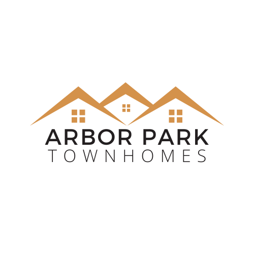 Arbor Park